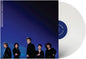 Brigitte Calls Me Baby - Irreversible LP (White Colored Vinyl)