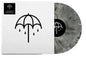 Bring Me the Horizon - That's The Spirit: 10th Anniversary LP (Grey Marble Colored Vinyl)