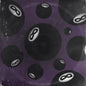 Ayres, Mac - Magic 8Ball LP