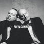 Jacques Duvall  / Benjamin Schoos - Plein Sommeil LP