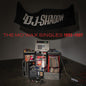 DJ Shadow - The Mo' Wax Singles 1993-1997 Boxset (Boxed Set, Remastered) (Preorder: Ships July 17, 2026)