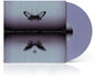 From Ashes to New - Reflections LP (Purple)