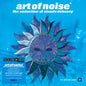 Art Of Noise - Seduction Of Claude Debussy LP (Blue, RSD 2026)