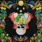 Hippie Death Cult - Helichrysum LP