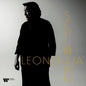 Elisabeth Leonskaja - Schumann CD