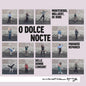 Delle Donne Consort - O Dolce Nocte CD