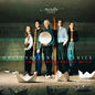 Ensemble Feuervogel - Observtions Of Venice - Cinquecento Consort Music CD