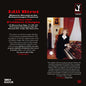 Idil Biret - Idil Biret At Schwetzingen Festival 14 May 1999 LP