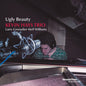 Kevin Hays - Ugly Beauty LP