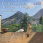 Gianfrancesco Federico - Cilea-Longo: Chamber Music CD