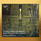 Carlo Minzi  Levi - Eight Images Of Infinity - Beethoven S Last Pno CD