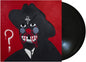 21 Savage - What Happened To The Streets? LP (Preorder: Ships June 5, 2026)
