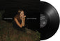 Kristiane - Not Anything Just Everything LP