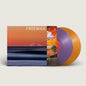 Freeman - Freeman LP (Orange/Purple Colored, RSD 2026)