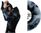 Des Rocs - To Hell and Back LP (Black + White Side A/B) (Preorder: Ships June 12, 2026)