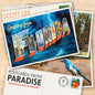 Camila Meza - Scott Lee: Greetings From Florida CD