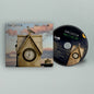 Alan Clayson - There's Still Time CD