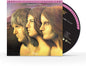 Emerson Lake & Palmer - Trilogy CD
