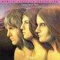 Emerson Lake & Palmer - Trilogy LP (180 Gram)