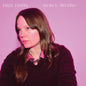 Janel Leppin - Slowly Melting LP (Limited Edition)