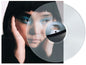 Enji - Sonor LP