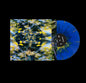 Chaton Laveur - Labyrinthe LP (Spla) (Preorder: Ships June 19, 2026)
