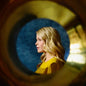 Bria Skonberg - Brass CD