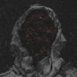 Gorrch - Stillamentum LP