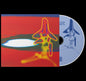 Elucid / Sebb Bash - I Guess U Had To Be There CD