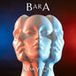 Bara - Mary Cry CD