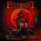 Evermore - Mournbraid LP