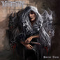 Karmian - Horror Vacui CD