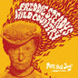 Freddie Steady's Wild Country - Pass That Jug LP