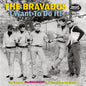 Bravados - I Want To Do It: Story Of The Bravdaos A 60s CD