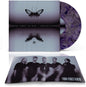 From Ashes to New - Reflections LP (Indie Exclusive Urchin + Poster)