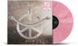 Carcass - Heartwork LP (RSD Essentials Purple & Pink Marble)