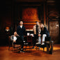 As It Is - As It Is CD (Preorder: Ships July 17, 2026)