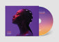 Fils-Aime, Dominique - My World Is the Sun CD