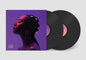 Dominique Fils-Aimé - My World Is The Sun LP (Indie Exclusive, Bonus Track, 180 Gram)