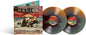 Anderson Paak - Malibu 2LP (10 Year Anniversary Edition, Colored Vinyl, Limited Edition, Gatefold LP Jacket)