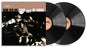 Bob Dylan - Time Out Of Mind 2LP