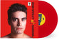 John Harding  Wesley Harding - Here Comes The Groom LP (Colored, RSD 2026)