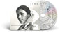 Flea - Honora CD