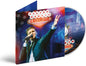 Julien Dassin - L'amerique CD (Live In Usa, Digipak) (Preorder: Ships June 19, 2026)