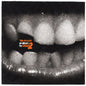 Grade 2 - Talk About It CD