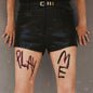 Kim Gordon - Play Me LP