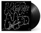 King Tuff	 - Moo LP (Indie Exclusive with bonus insert)