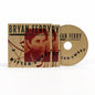 Bryan Ferry - Bitter-Sweet CD