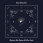 Jose Gonzalez - Against The Dying Of The Light CD
