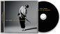 Cory Wong - Lost In The Wonder CD